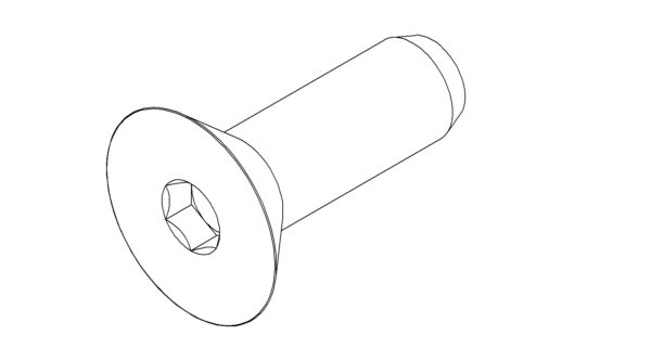 BOLT 2600.jpg