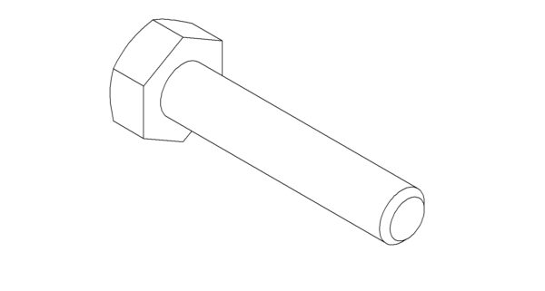 BOLT 2603.jpg