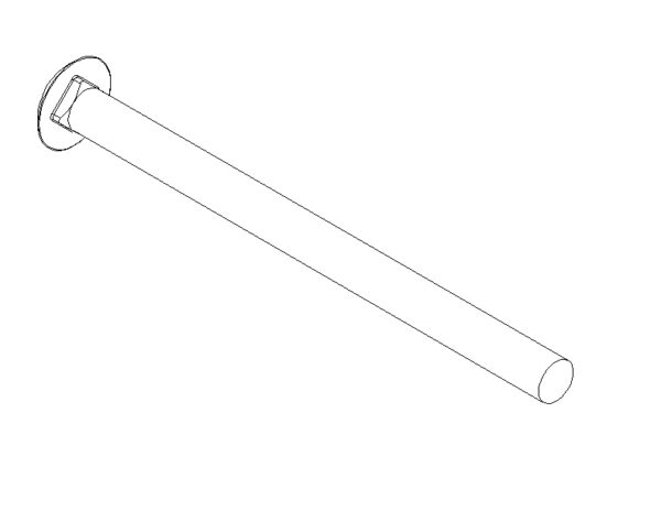 BOLT 5020 M.jpg