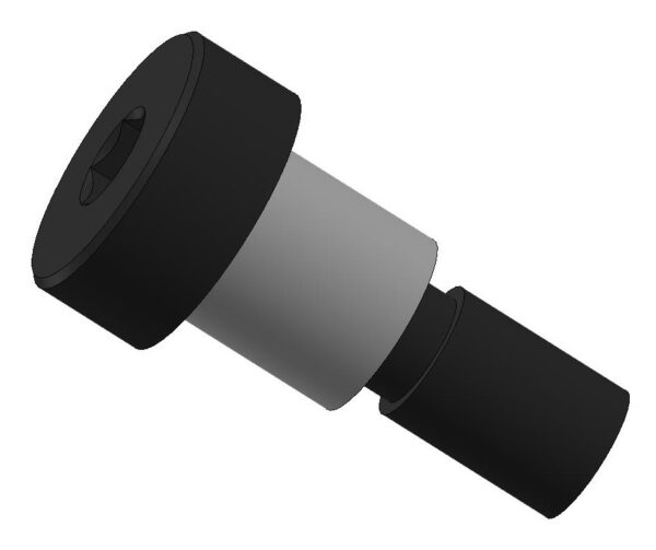 BOLT 5038 044.jpg