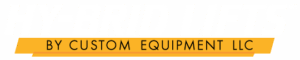Hy-Brid Lifts Logo