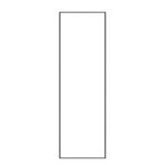 DECAL,LABEL A-03