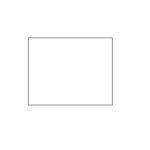 DECAL,LABEL A-11