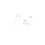 DECAL SET, UNITED RENTAL,PS S5