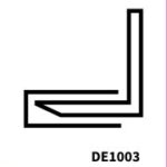 DECAL,FORK