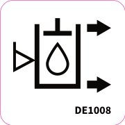 DE1008.jpg