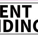 DECAL,PATENT PENDING