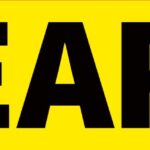 DECAL,CLEAR