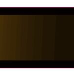 DECAL,MODEL PA-1030