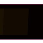 DECAL,MODEL#PS-1030