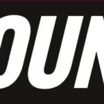 DECAL,SERIES