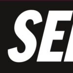 DECAL,PS SERIES