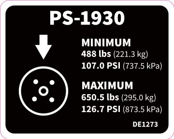 DE1273.jpg