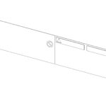 DECAL,DANGERS RETROFIT 10/14S1