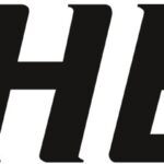 DECAL,MODEL#HB-1030CE