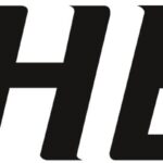 DECAL,MODEL#HB-1430CE
