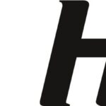 DECAL,MODEL#HB-P827