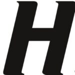 DECAL,MODEL#HB-P1027