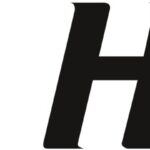 DECAL,MODEL#HB-P527