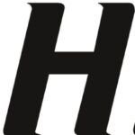 DECAL,MODEL#HB-830CE