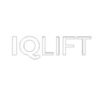DECAL,MODEL#IQ LIFT