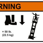 DECAL,LWR