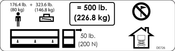 DE726.jpg