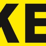 DECAL,KEEP