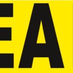 DECAL,CLEAR
