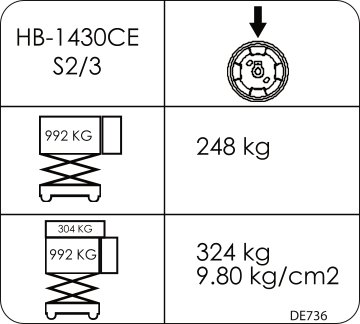 DE736.jpg