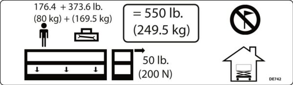 DE742.jpg