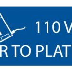 DECAL,PTP