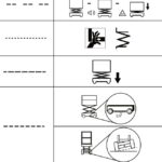 DECAL,ERROR ALARMS,CE
