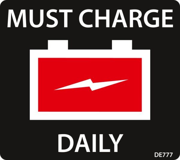 DE777.jpg