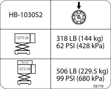 DE778.jpg