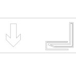 DECAL,FORK