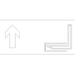 DECAL,FORK