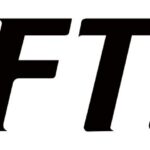DECAL,WEBSITE