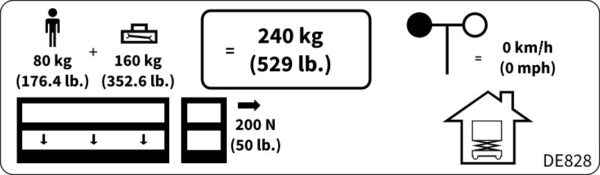 DE828.jpg
