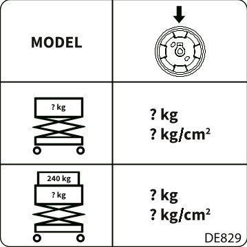 DE829.jpg