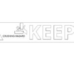 DECAL,KEEP