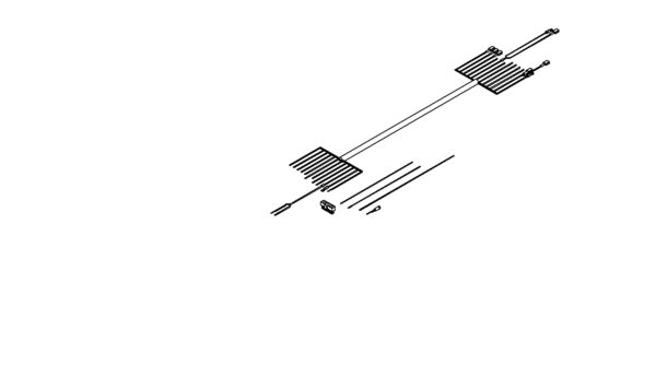 E 24 LB T.jpg