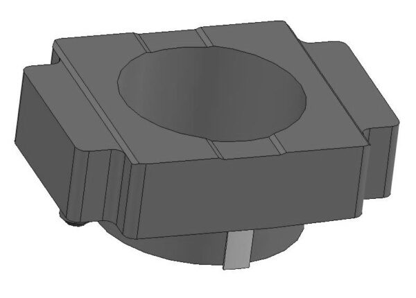 ELEC 071BASE.jpg