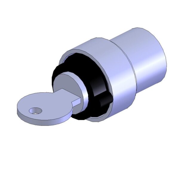 ELEC 073D.jpg