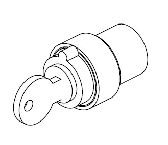 ELEC 073F.jpg