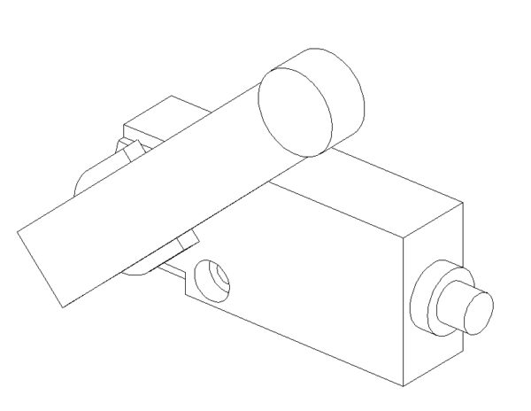 ELEC 123 6.jpg