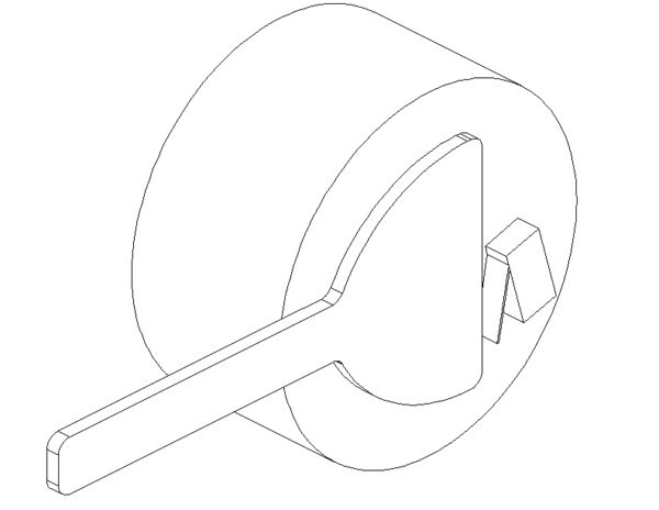 ELEC 126 2.jpg