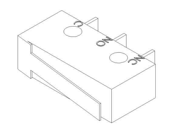 ELEC 126 7.jpg