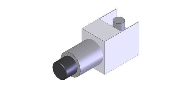 ELEC 132A.jpg