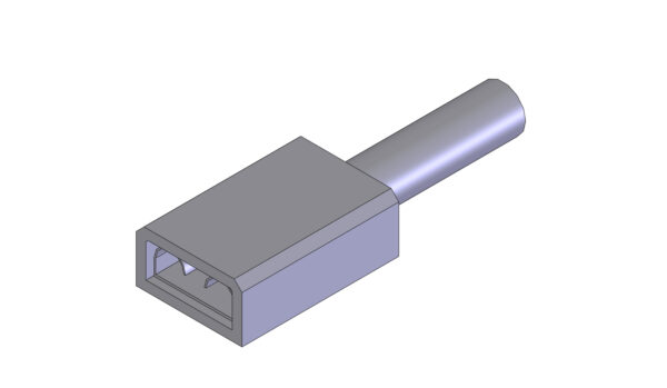 ELEC 173.jpg